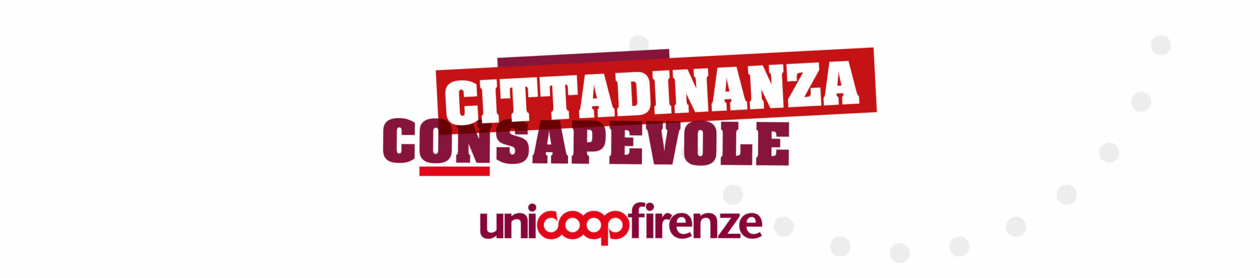 cittadinanza-consapevole