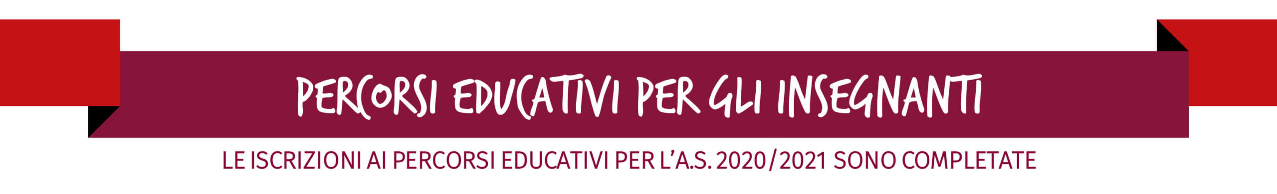 percorsi-educativi 