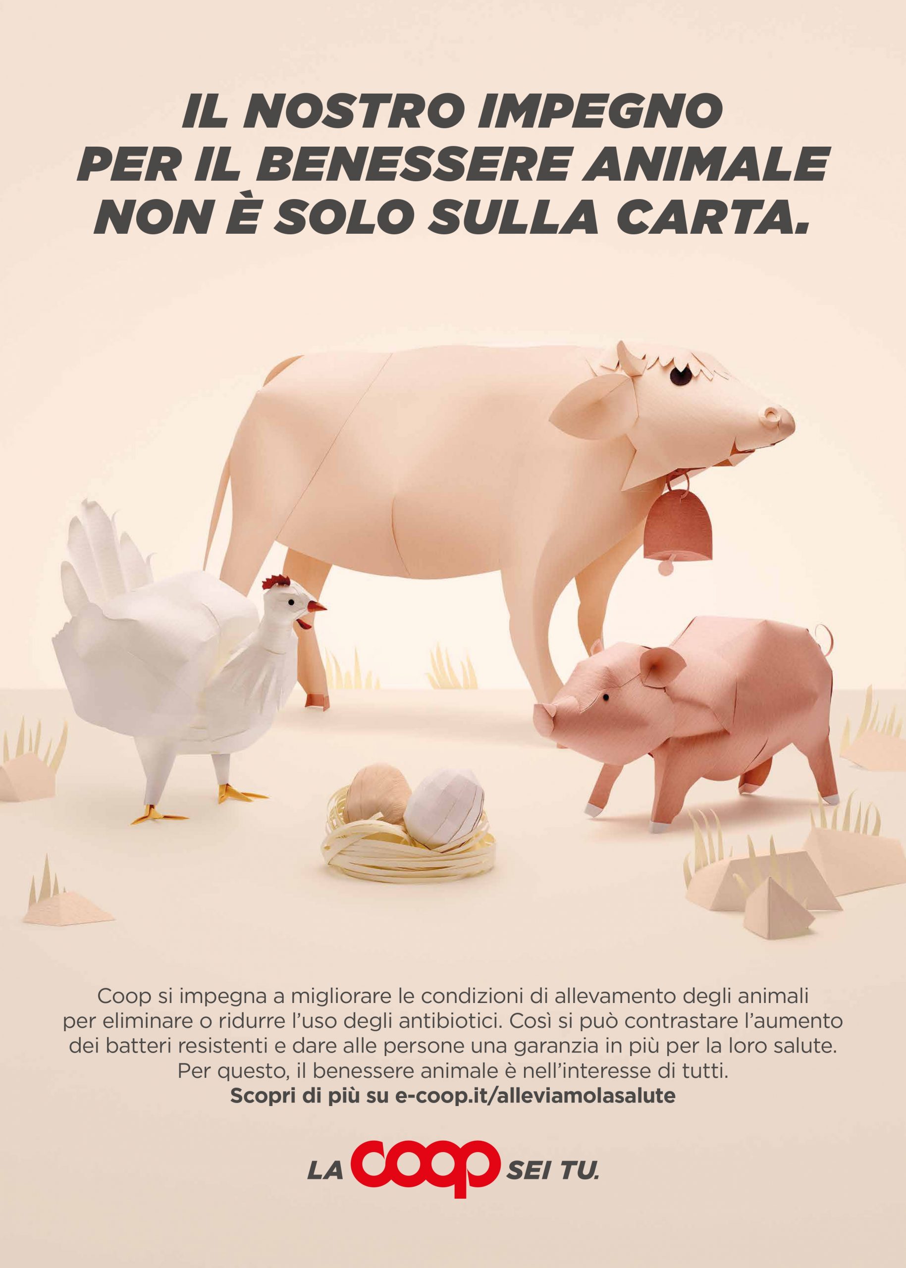 alleviamo_salute
